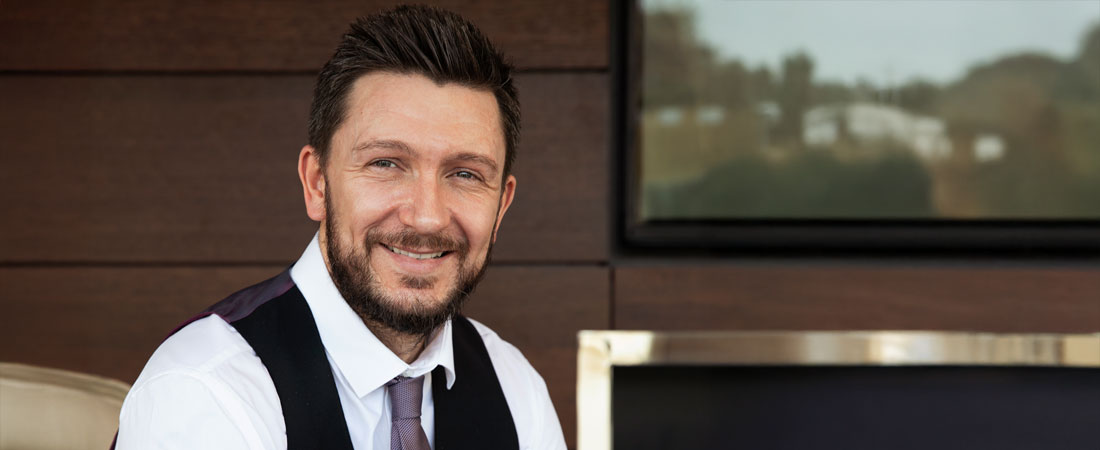 LM-Team-slider-images-2025-Paul