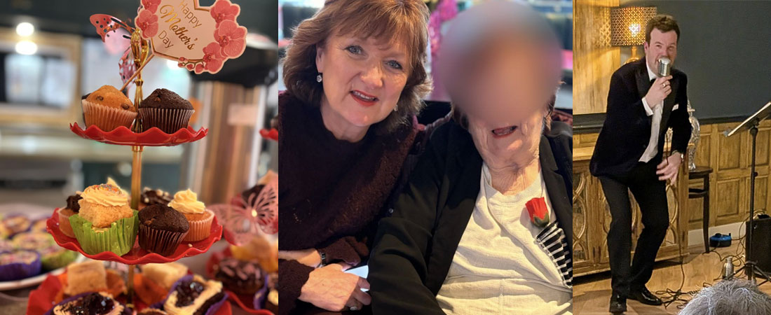 LM-Newsletter-March-2026-s