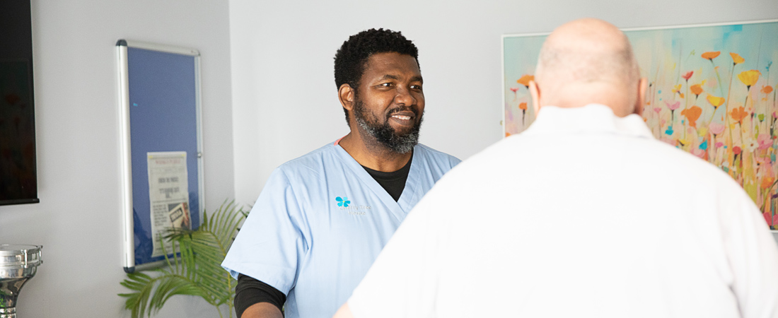 Careers-main-page-carer-role