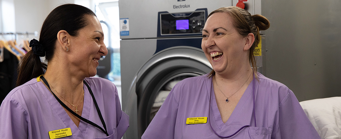 Careers-main-page-laundry-support-role-RT