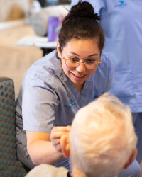 Right-Side-image-carer-rt