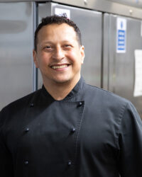 Right-Side-image-chef-rt