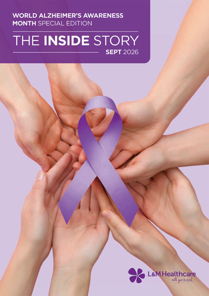 Sept Newsletter Cover