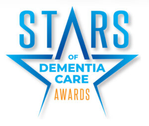 STARS of Dementia Care Awards